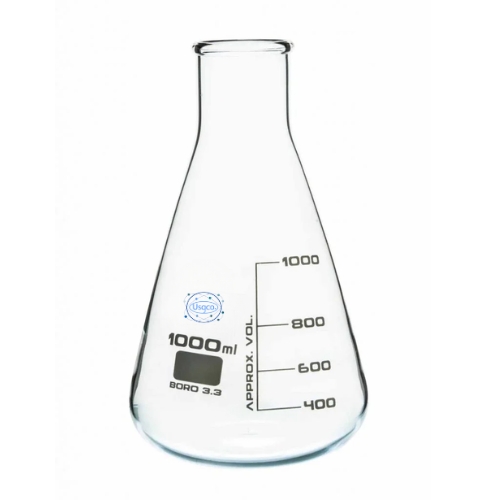 Flask