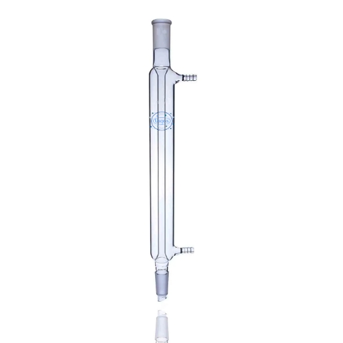 Condensers