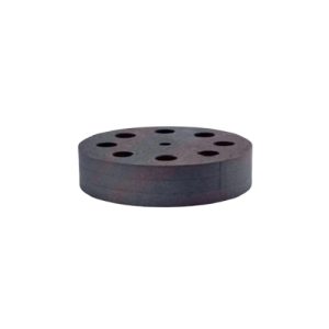 Tube Holder, 20-25mm