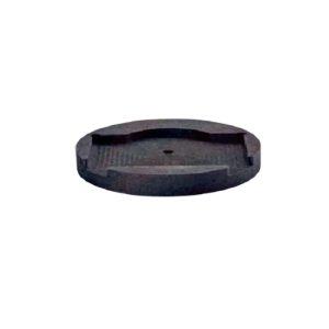 Micro Plate Well Attachment