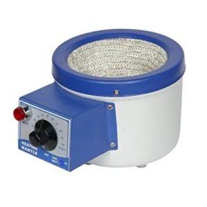 Heating Mantle (5000ML)