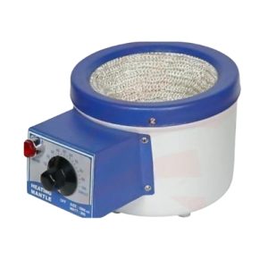 Heating Mantles 250 ML(Pack of 2)