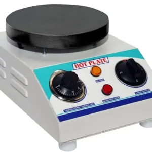 Hot Plate