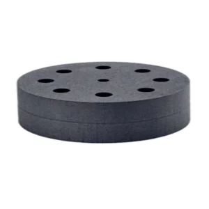 Tube Holder, 14-19mm
