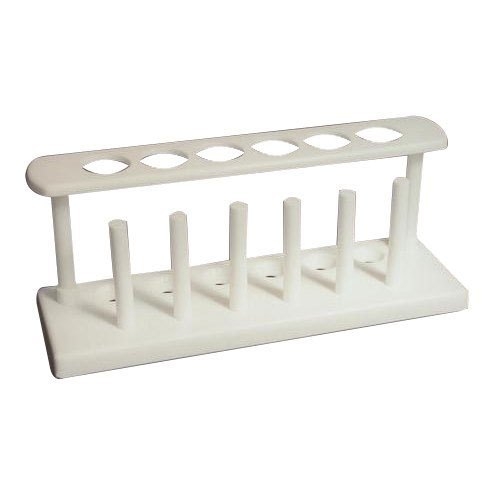 Test Tube Stands