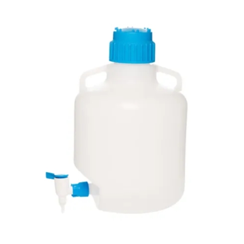 Carboy Bottle