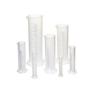 Cylinder