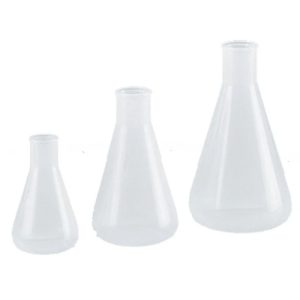 Flask