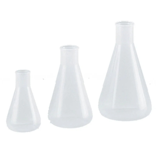 Flask