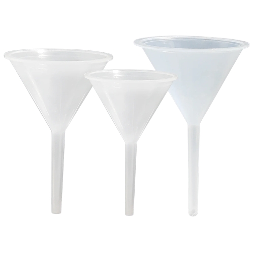 Funnels