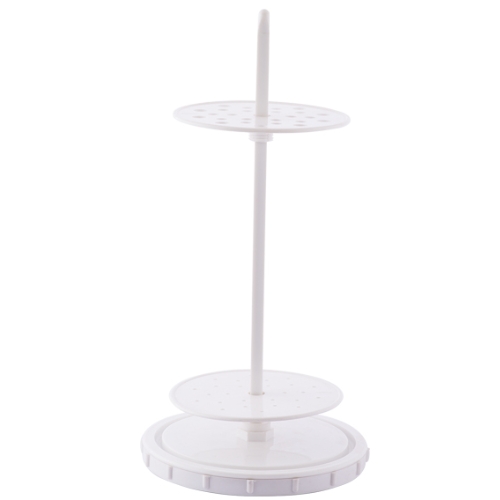 Pipette Stands