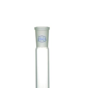 Sockets, Glassware Joint